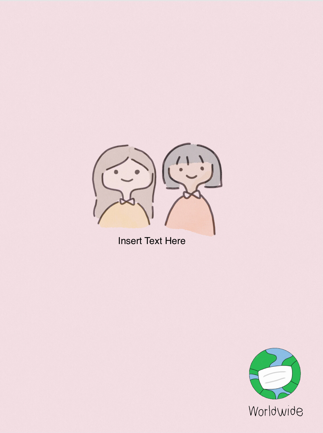 Friends